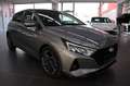 Hyundai i20 1.0 AT Navi 17" Klimaaut SHZ PDCv+h R-Cam Braun - thumbnail 3
