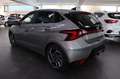 Hyundai i20 1.0 AT Navi 17" Klimaaut SHZ PDCv+h R-Cam Braun - thumbnail 6