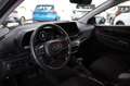 Hyundai i20 1.0 AT Navi 17" Klimaaut SHZ PDCv+h R-Cam Braun - thumbnail 11