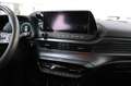 Hyundai i20 1.0 AT Navi 17" Klimaaut SHZ PDCv+h R-Cam Braun - thumbnail 10