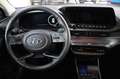 Hyundai i20 1.0 AT Navi 17" Klimaaut SHZ PDCv+h R-Cam Braun - thumbnail 8