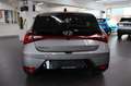 Hyundai i20 1.0 AT Navi 17" Klimaaut SHZ PDCv+h R-Cam Braun - thumbnail 5