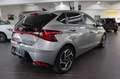 Hyundai i20 1.0 AT Navi 17" Klimaaut SHZ PDCv+h R-Cam Braun - thumbnail 4