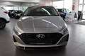 Hyundai i20 1.0 AT Navi 17" Klimaaut SHZ PDCv+h R-Cam Braun - thumbnail 2