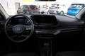Hyundai i20 1.0 AT Navi 17" Klimaaut SHZ PDCv+h R-Cam Braun - thumbnail 7