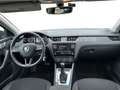 Skoda Octavia Ambition*CNG-ERDGAS*1.HAND*SERVICE NEU* Grau - thumbnail 9