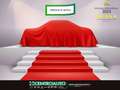 Fiat Panda 1.0 firefly hybrid Cross s&s 70cv 5p.ti Groen - thumbnail 1