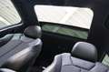 Audi Q3 Sportback 2xS-LINE 35 TFSI S-Tronic*AHK*PANO* Fehér - thumbnail 12