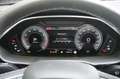Audi Q3 Sportback 2xS-LINE 35 TFSI S-Tronic*AHK*PANO* Fehér - thumbnail 10