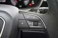 Audi Q3 Sportback 2xS-LINE 35 TFSI S-Tronic*AHK*PANO* Fehér - thumbnail 14