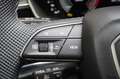 Audi Q3 Sportback 2xS-LINE 35 TFSI S-Tronic*AHK*PANO* Fehér - thumbnail 13