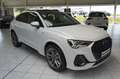 Audi Q3 Sportback 2xS-LINE 35 TFSI S-Tronic*AHK*PANO* Fehér - thumbnail 3