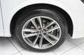 Audi Q3 Sportback 2xS-LINE 35 TFSI S-Tronic*AHK*PANO* Fehér - thumbnail 15