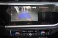 Audi Q3 Sportback 2xS-LINE 35 TFSI S-Tronic*AHK*PANO* Fehér - thumbnail 11