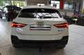 Audi Q3 Sportback 2xS-LINE 35 TFSI S-Tronic*AHK*PANO* Fehér - thumbnail 5