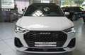 Audi Q3 Sportback 2xS-LINE 35 TFSI S-Tronic*AHK*PANO* Fehér - thumbnail 2
