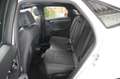 Audi Q3 Sportback 2xS-LINE 35 TFSI S-Tronic*AHK*PANO* Fehér - thumbnail 8