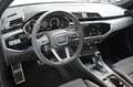 Audi Q3 Sportback 2xS-LINE 35 TFSI S-Tronic*AHK*PANO* Fehér - thumbnail 9