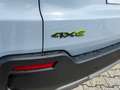 Jeep Avenger 4xe Overland Mild-Hybrid 360 Kamera LED Apple CarP Grau - thumbnail 16