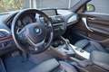 BMW 120 1-serie 120d Business+ | Schuifdak | Leer Wit - thumbnail 7