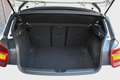 BMW 120 1-serie 120d Business+ | Schuifdak | Leer Wit - thumbnail 16