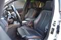 BMW 120 1-serie 120d Business+ | Schuifdak | Leer Wit - thumbnail 8