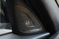 BMW 120 1-serie 120d Business+ | Schuifdak | Leer Wit - thumbnail 13
