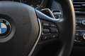 BMW 120 1-serie 120d Business+ | Schuifdak | Leer Wit - thumbnail 21