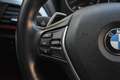 BMW 120 1-serie 120d Business+ | Schuifdak | Leer Wit - thumbnail 20