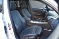 BMW 120 1-serie 120d Business+ | Schuifdak | Leer Wit - thumbnail 10