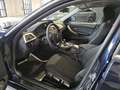 BMW 318 318d Business Advantage aut. Blauw - thumbnail 11