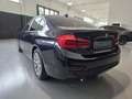 BMW 318 318d Business Advantage aut. Blauw - thumbnail 9