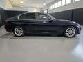 BMW 318 318d Business Advantage aut. Blauw - thumbnail 6