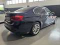 BMW 318 318d Business Advantage aut. Blauw - thumbnail 7