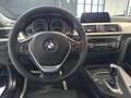 BMW 318 318d Business Advantage aut. Blauw - thumbnail 16