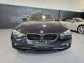 BMW 318 318d Business Advantage aut. Blauw - thumbnail 3