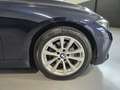 BMW 318 318d Business Advantage aut. Blauw - thumbnail 5