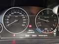 BMW 318 318d Business Advantage aut. Blauw - thumbnail 17