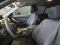 BMW 318 318d Business Advantage aut. Blauw - thumbnail 13