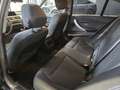 BMW 318 318d Business Advantage aut. Blauw - thumbnail 14