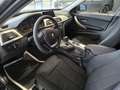 BMW 318 318d Business Advantage aut. Blauw - thumbnail 12
