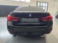 BMW 318 318d Business Advantage aut. Blauw - thumbnail 8