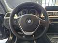 BMW 318 318d Business Advantage aut. Blauw - thumbnail 15