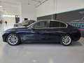 BMW 318 318d Business Advantage aut. Blauw - thumbnail 10