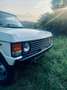 Land Rover Range Rover 3 porte Blanc - thumbnail 9