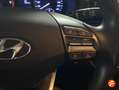 Hyundai i30 1.6CRDi Go 95 Negro - thumbnail 13