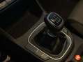 Hyundai i30 1.6CRDi Go 95 Negro - thumbnail 17