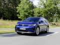 Volkswagen ID.4 Pure Blu/Azzurro - thumbnail 2