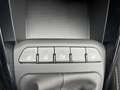 Kia Stonic 1.0T 100 VISION Automatik Silber - thumbnail 9