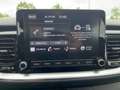 Kia Stonic 1.0T 100 VISION Automatik Navigation Silber - thumbnail 8